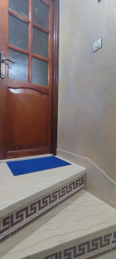 شقة Casa Lotfi شفشاون